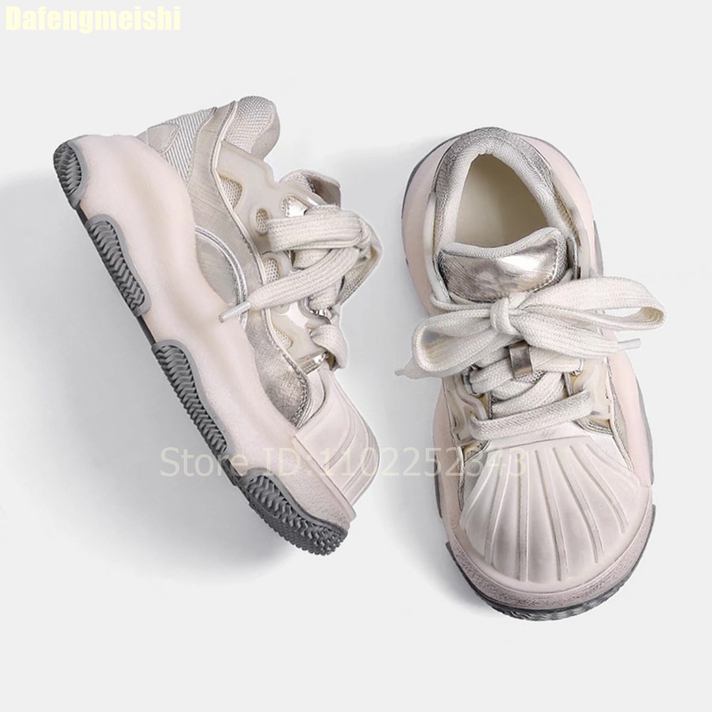 Men'S Fashion Looks 2026 - 2026 nuevas zapatillas de deporte de