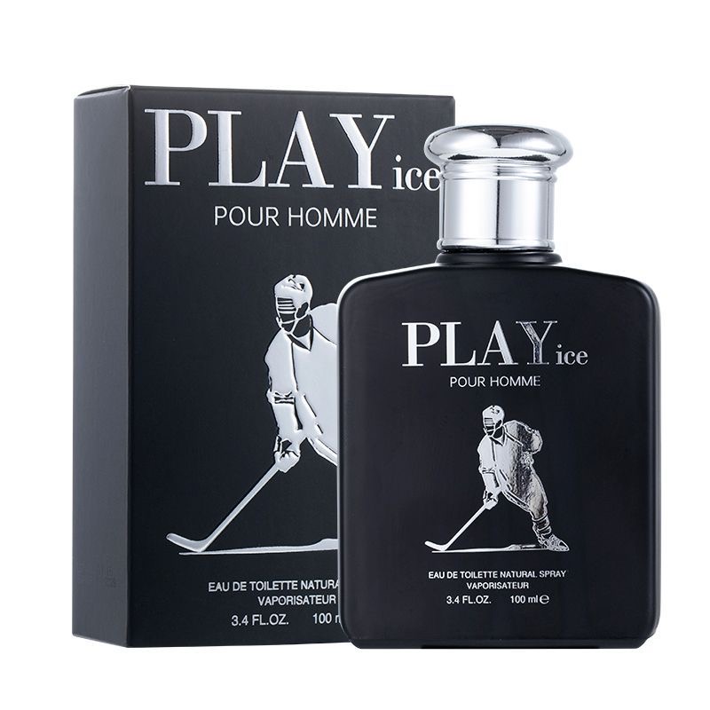 Men'S Fashion Perfume - Perfume Masculino de Lujo de 100