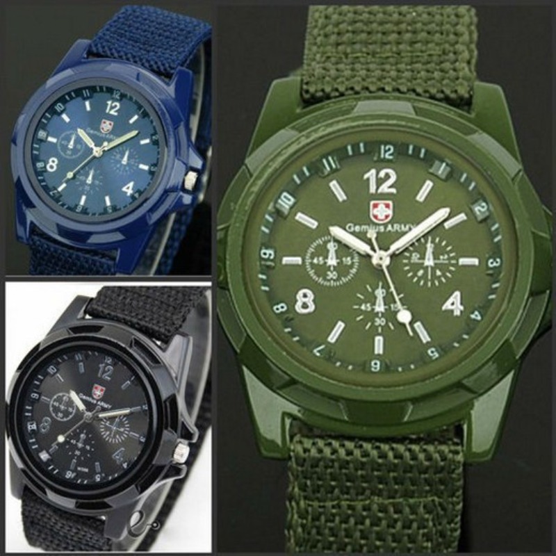 Mens Fashion In 1920 - Reloj deportivo para hombre, relojes de