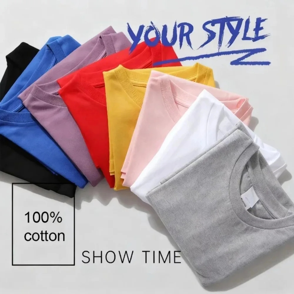 Camiseta Divertida para Hombre - Men Fashion Youtuber reseña y precio