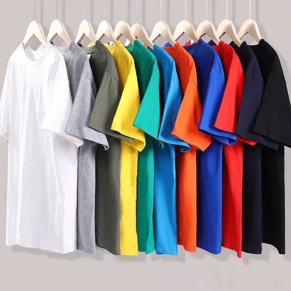 Camiseta Divertida para Hombre - Men Fashion Youtuber reseña y precio