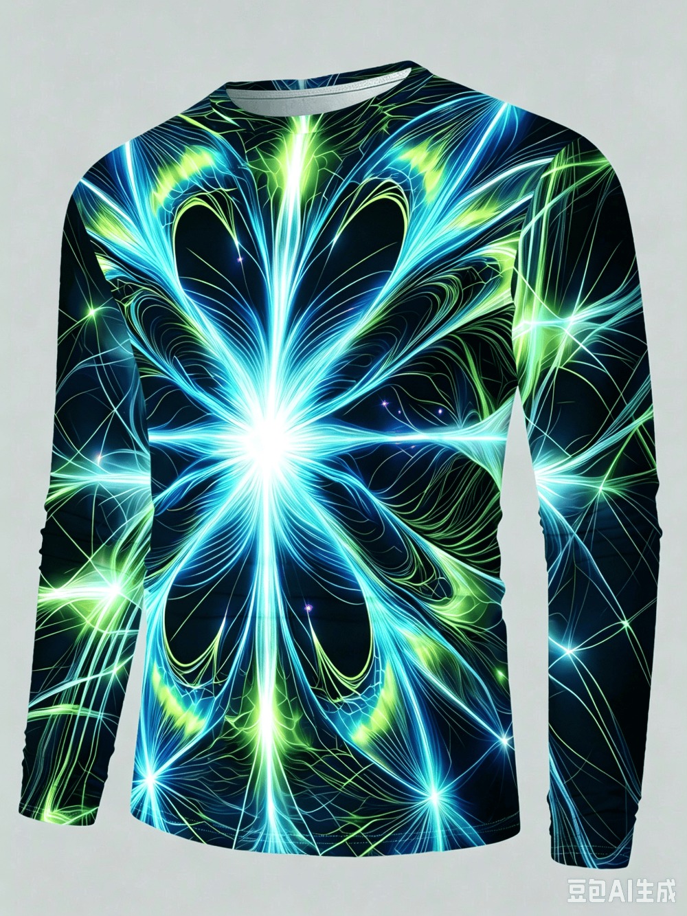 Camiseta Deportiva Casual para - Mens Fashion Top reseña y precio