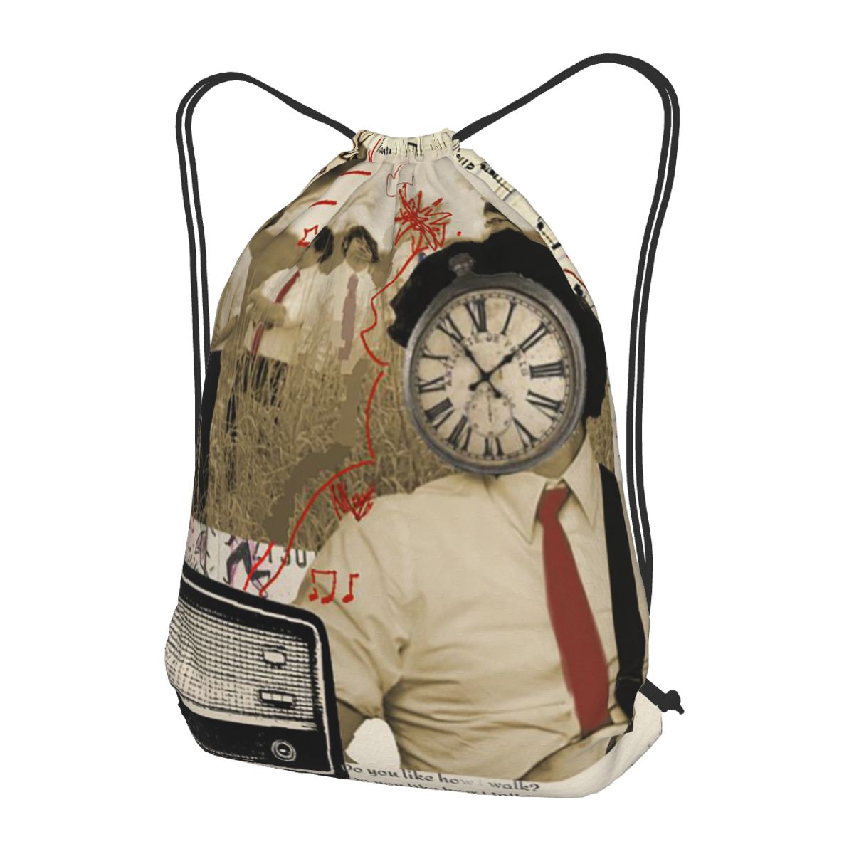 Nuevas mochilas con logotipo d - Men'S Fashion Genres reseña y precio
