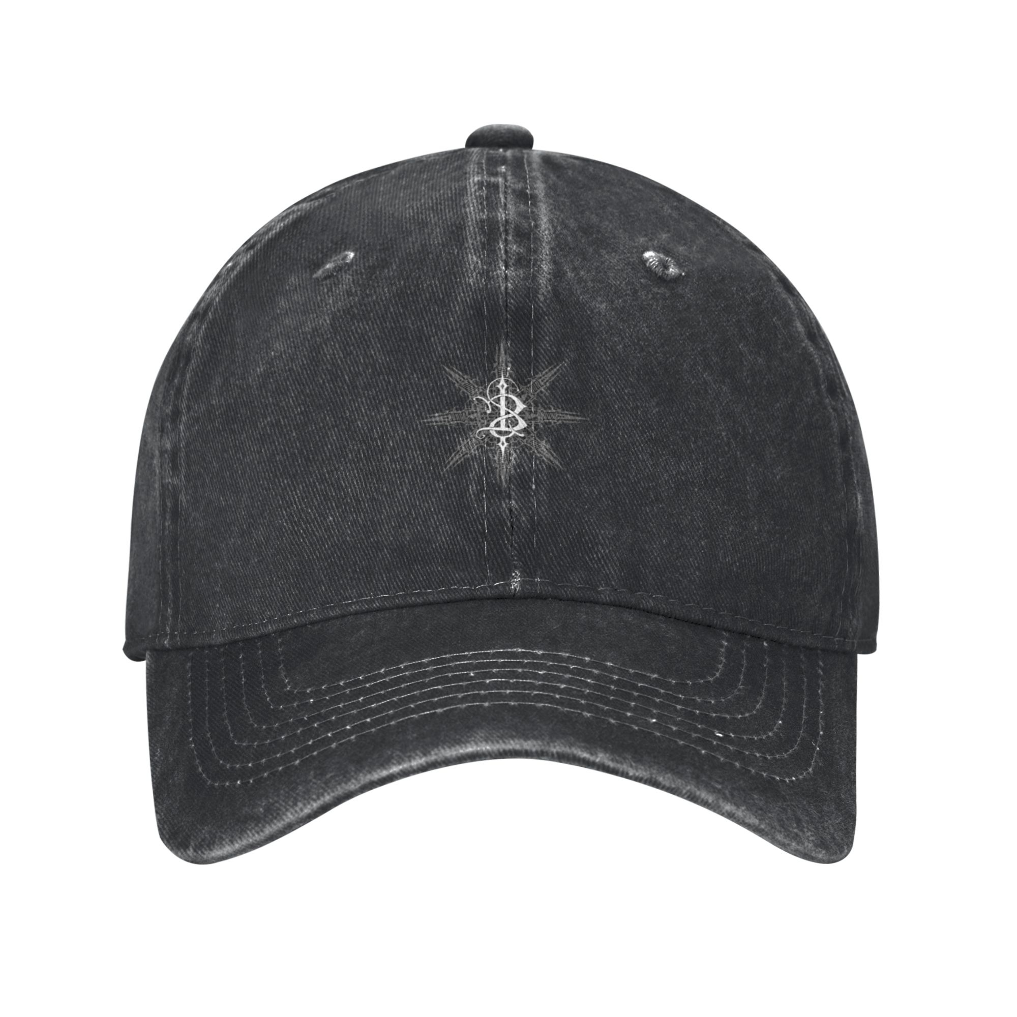 Nueva Gorra de Béisbol con Log - Men'S Fashion Genres reseña y precio