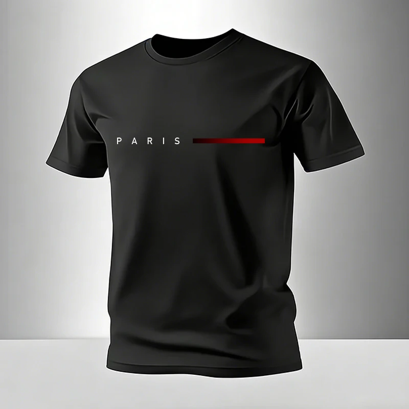 Conjunto Deportivo para Hombre - Mens Fashion Clothes reseña y precio