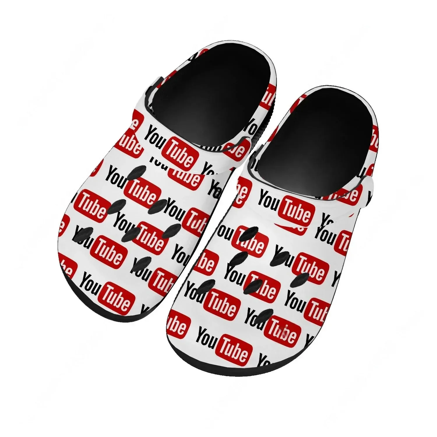 Sandalias de verano transpirab - Men Fashion Youtuber reseña y precio