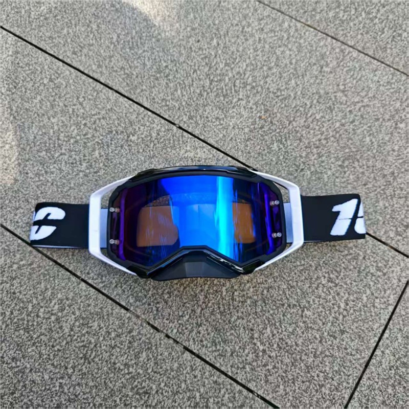 Gafas de Motociclismo y Esquí  - Men'S Fashion Lk reseña y precio