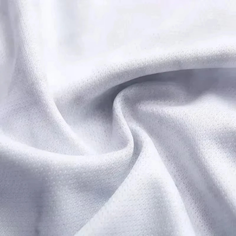 Camiseta de manga larga para h - Mens Fashion Top reseña y precio