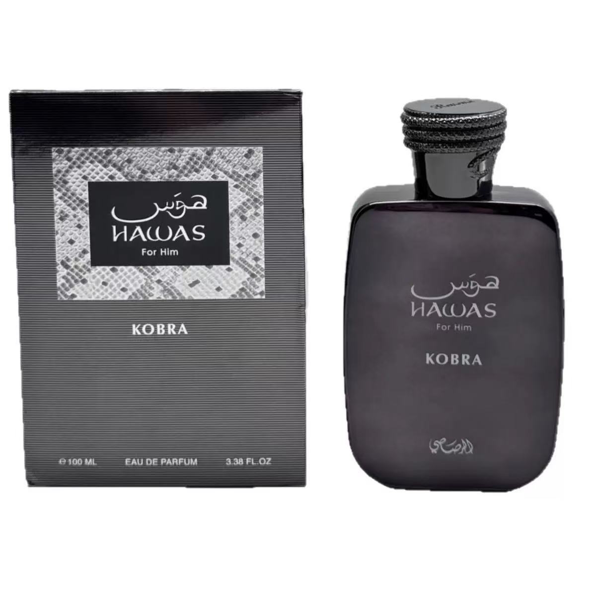 Perfume clásico para hombre, d - Men'S Fashion Perfume reseña y precio