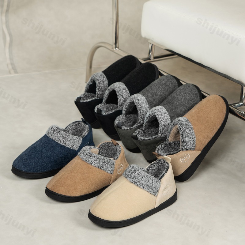 2025 invierno nuevo estilo mod - Mens Fashion Winter 2025 reseña y precio