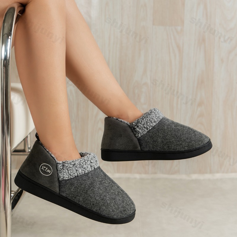 2025 invierno nuevo estilo mod - Mens Fashion Winter 2025 reseña y precio