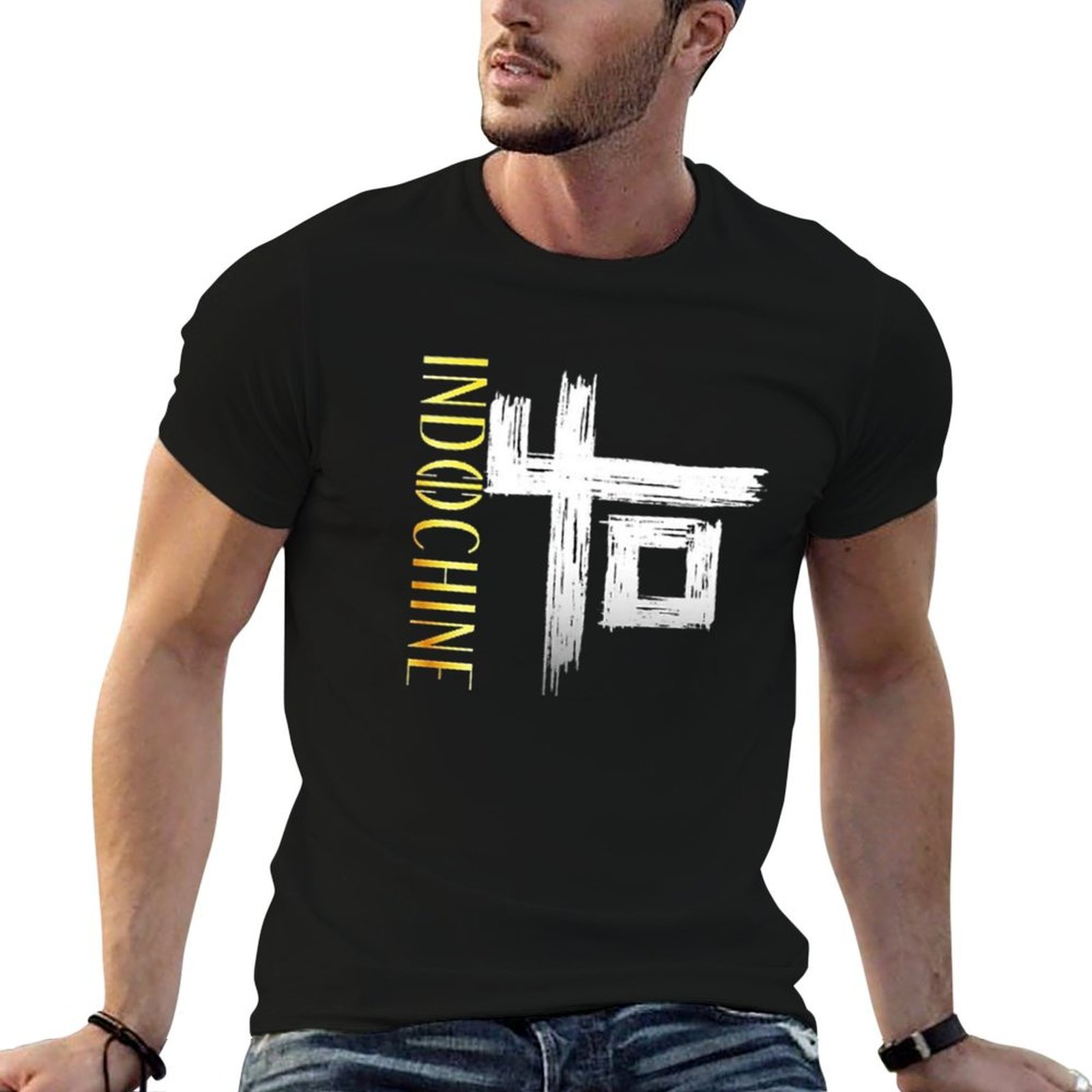 Mejores logotipos de bandas de - Men'S Fashion Genres reseña y precio