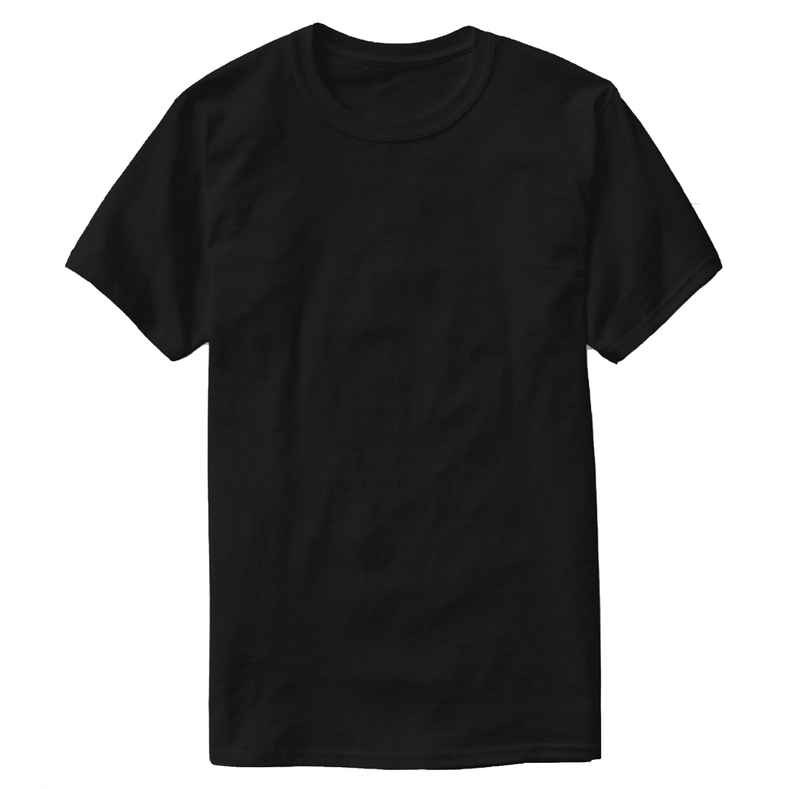 Camiseta con logotipo de Range - Military Shirt Men reseña y precio