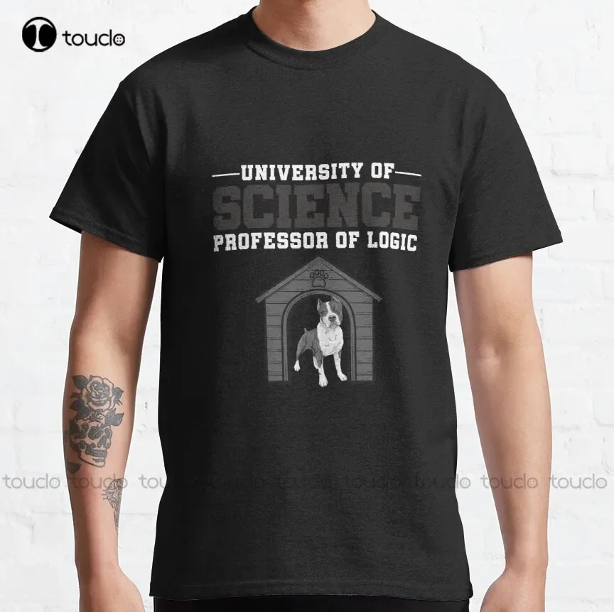 Camiseta clásica de la Univers - Men'S Fashion University reseña y precio