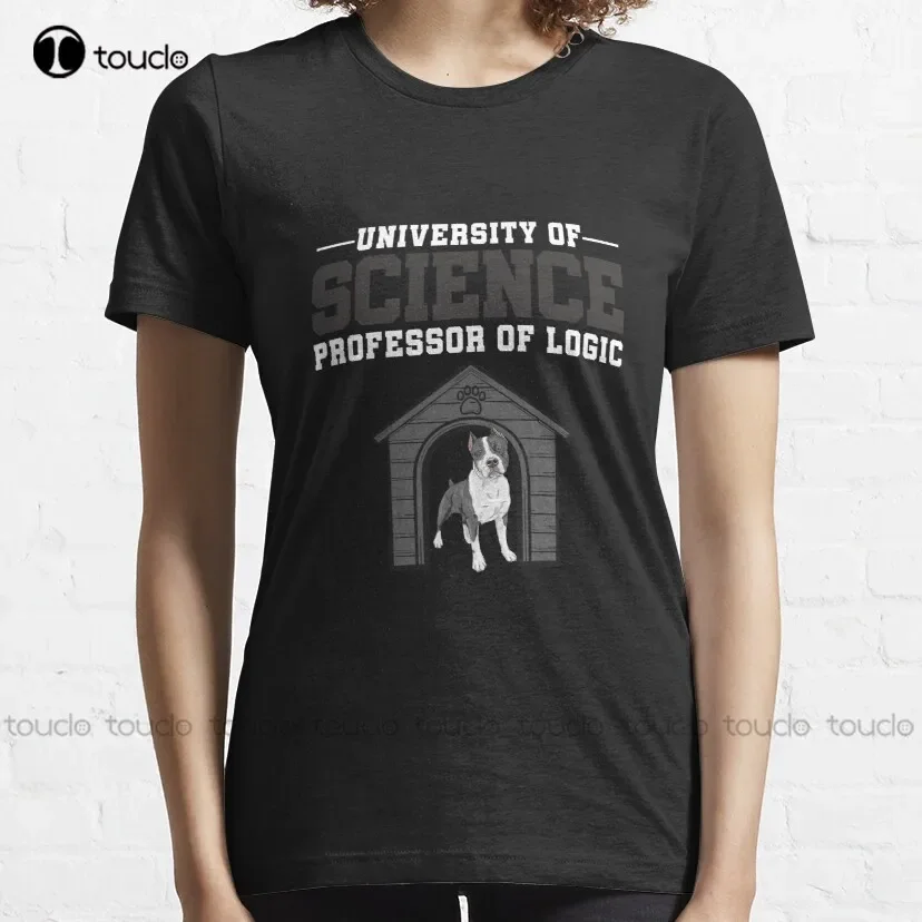 Camiseta clásica de la Univers - Men'S Fashion University reseña y precio