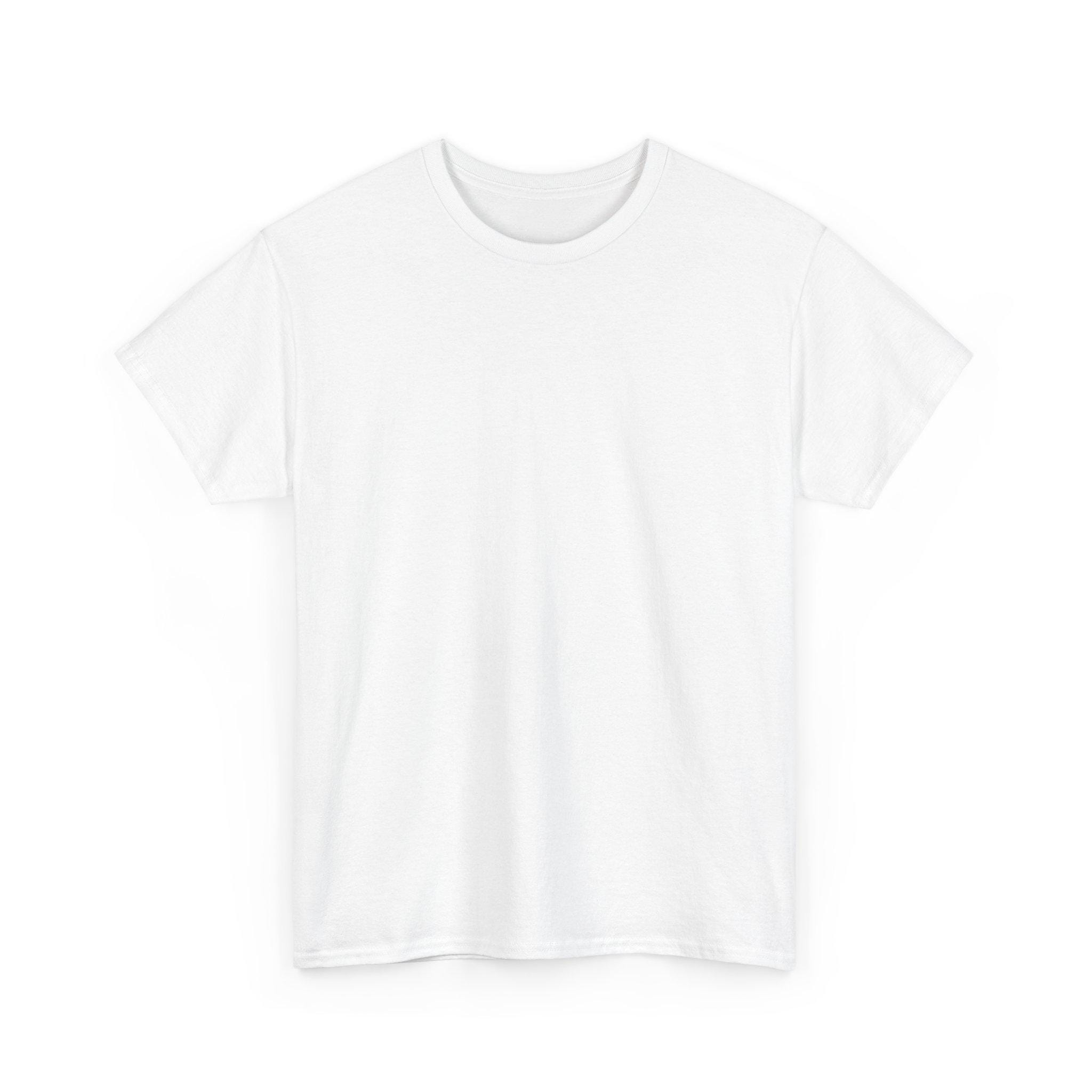 Camiseta de Verano 2026 a la M - Men'S Fashion Looks 2026 reseña y precio