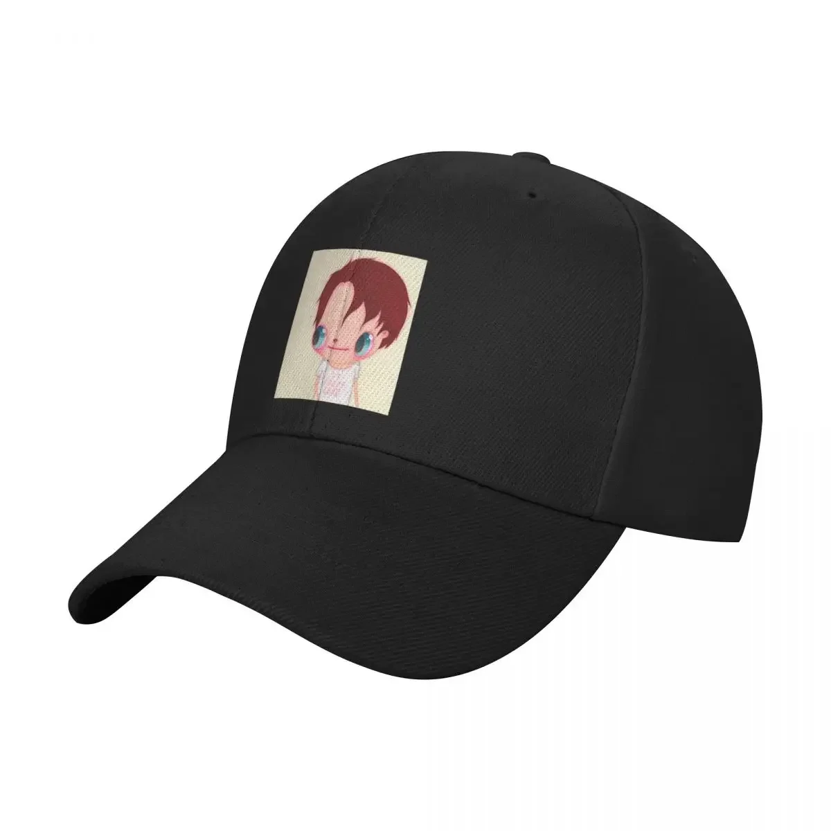 Gorra de Béisbol 2026 con Dise - Men'S Fashion Looks 2026 reseña y precio