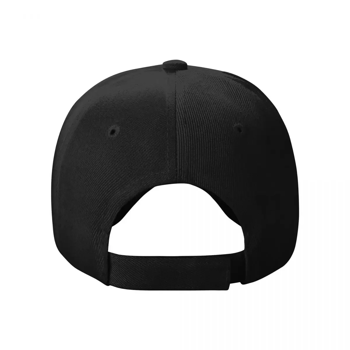 Gorra de Béisbol 2026 con Dise - Men'S Fashion Looks 2026 reseña y precio