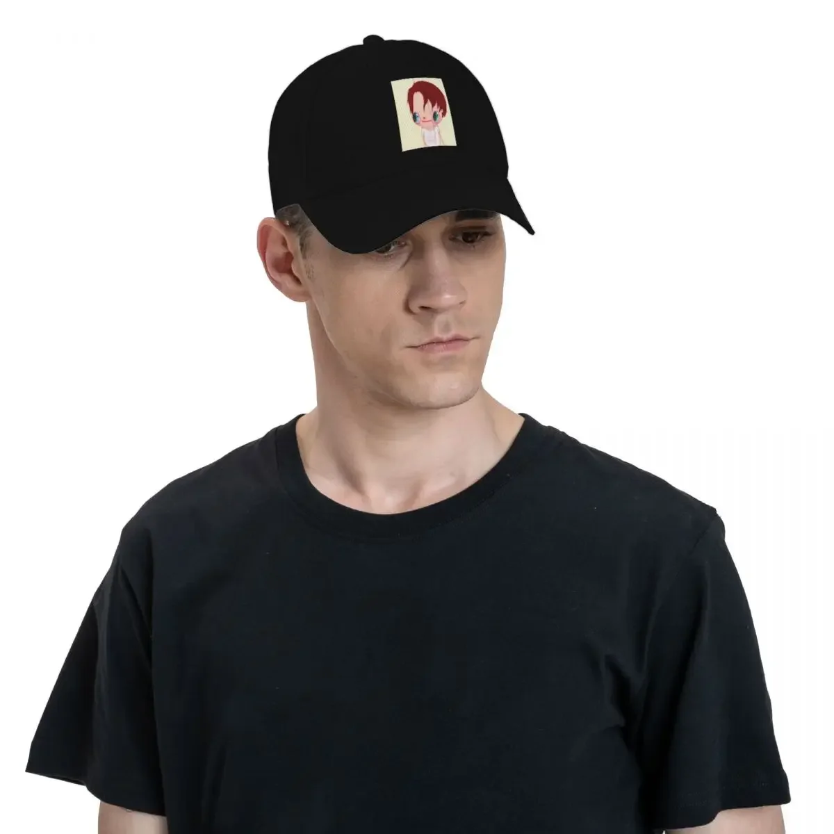 Gorra de Béisbol 2026 con Dise - Men'S Fashion Looks 2026 reseña y precio
