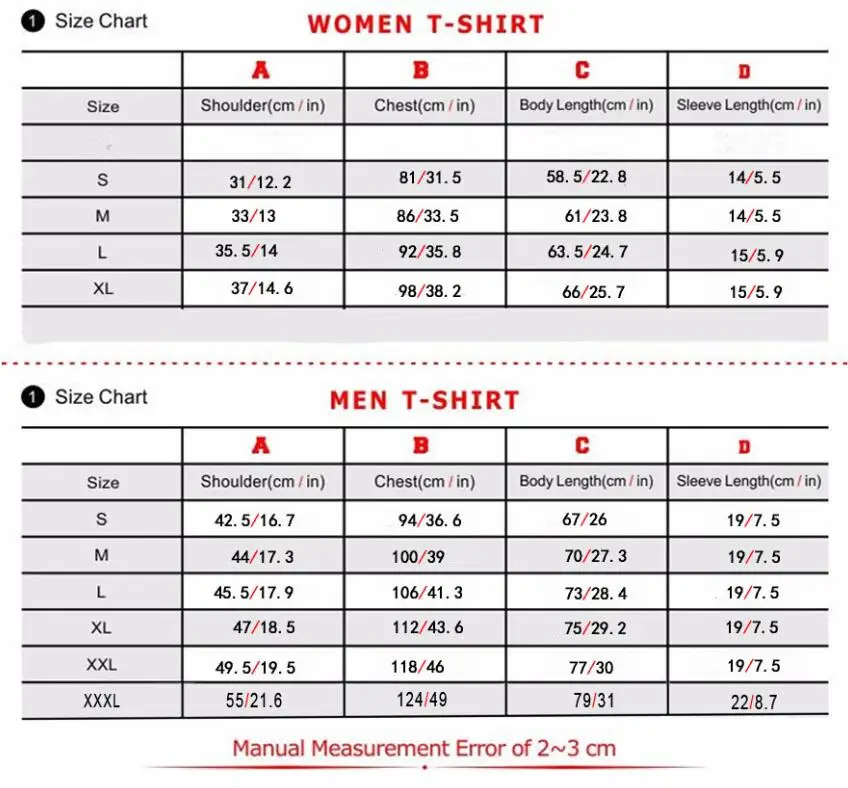 Nueva ropa de marca a la moda, - Military Shirt Men reseña y precio