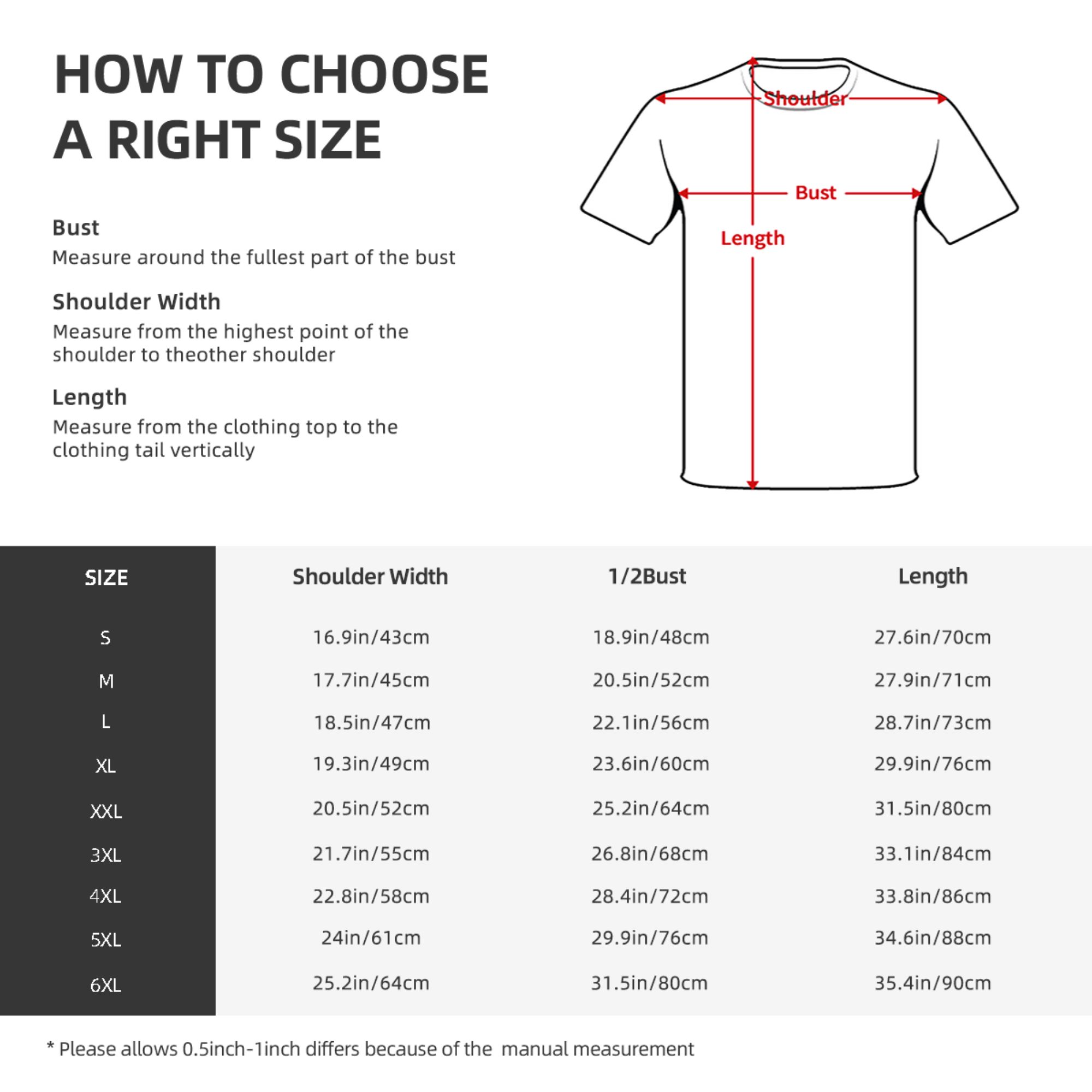 Camiseta estampada divertida G - Men'S Fashion Genres reseña y precio