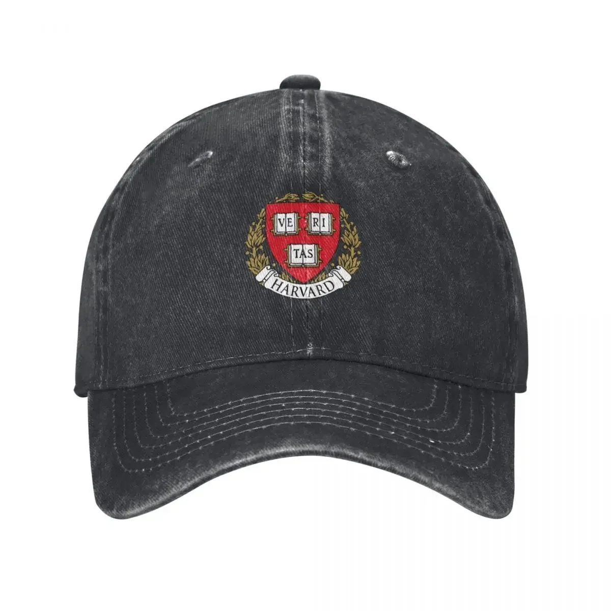 Gran oferta, gorra de moda Uni - Men'S Fashion University reseña y precio
