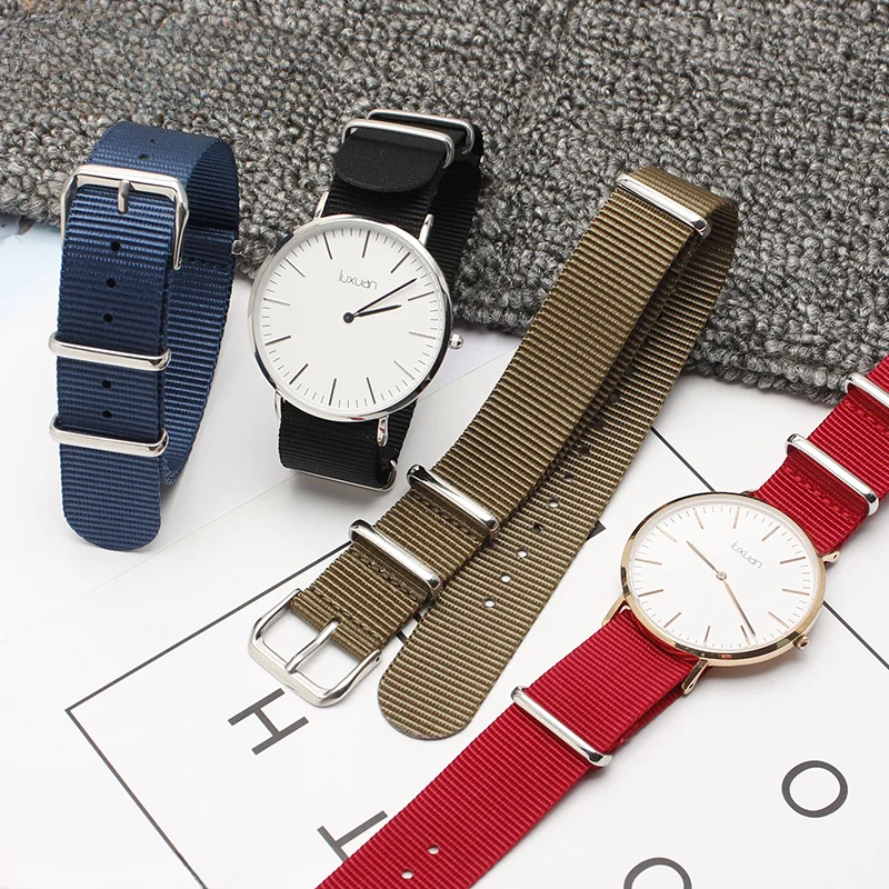 Correa de reloj Universal de n - Mens Fashion In 1920 reseña y precio