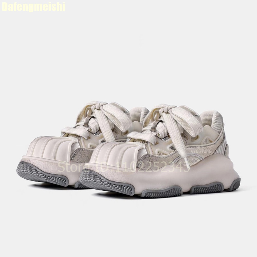 2026 nuevas zapatillas de depo - Men'S Fashion Looks 2026 reseña y precio
