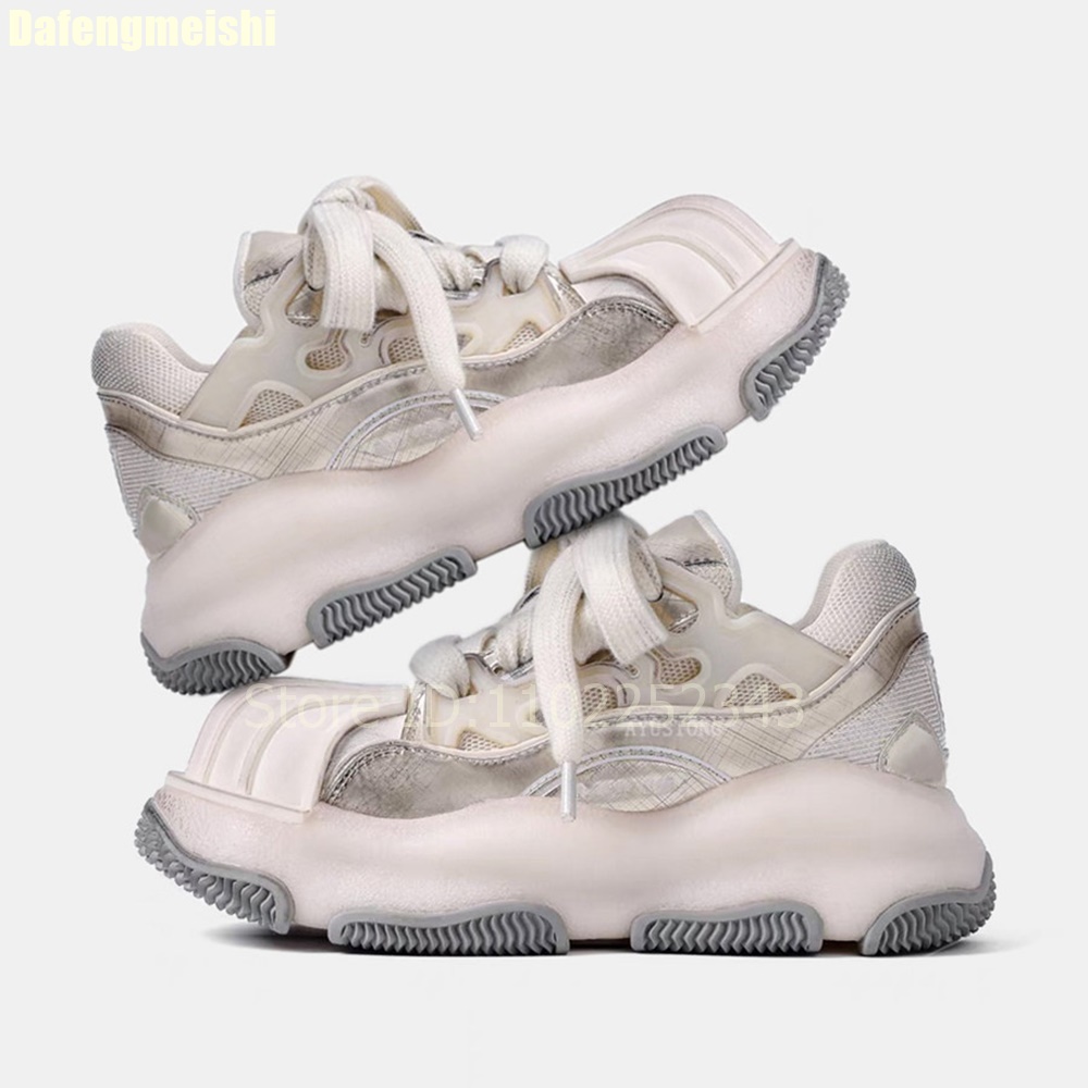 2026 nuevas zapatillas de depo - Men'S Fashion Looks 2026 reseña y precio