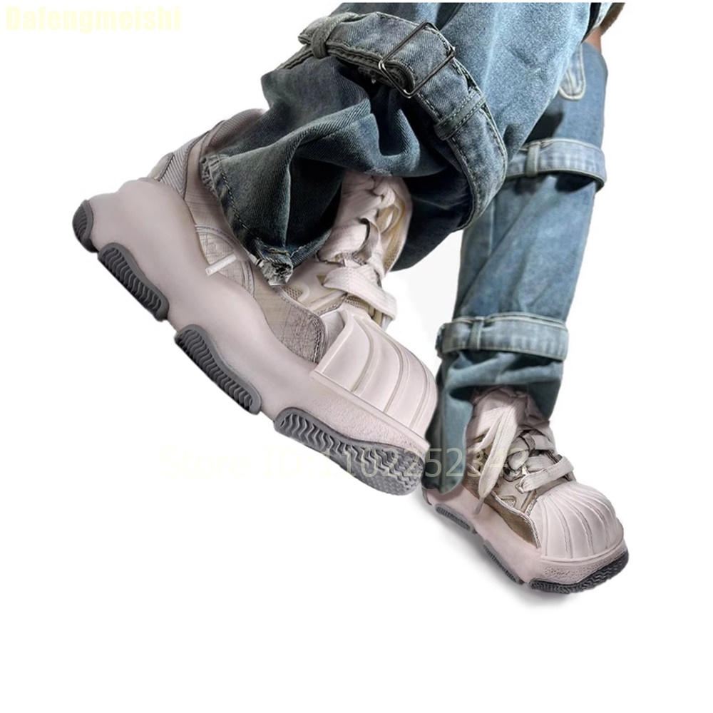 2026 nuevas zapatillas de depo - Men'S Fashion Looks 2026 reseña y precio