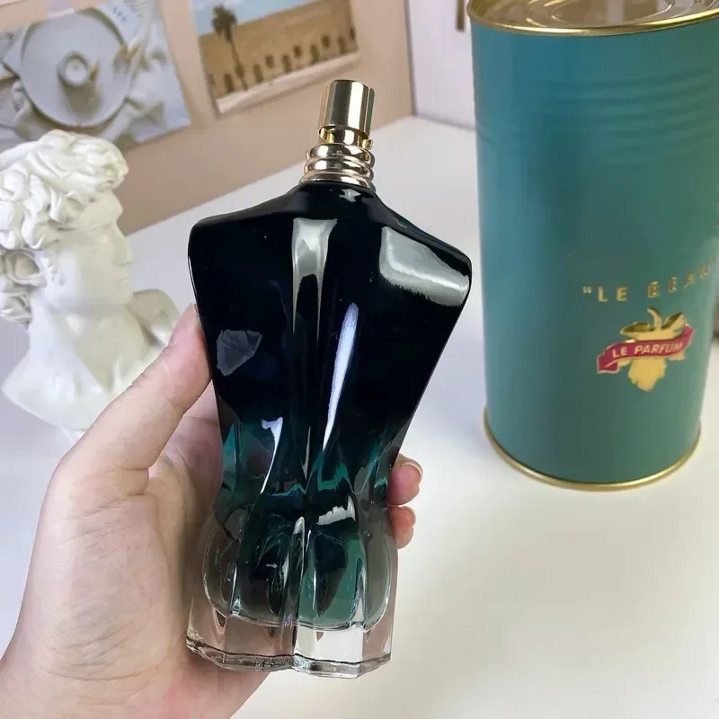 Nuevo Perfume Sexy para Hombre - Men'S Fashion Perfume reseña y precio