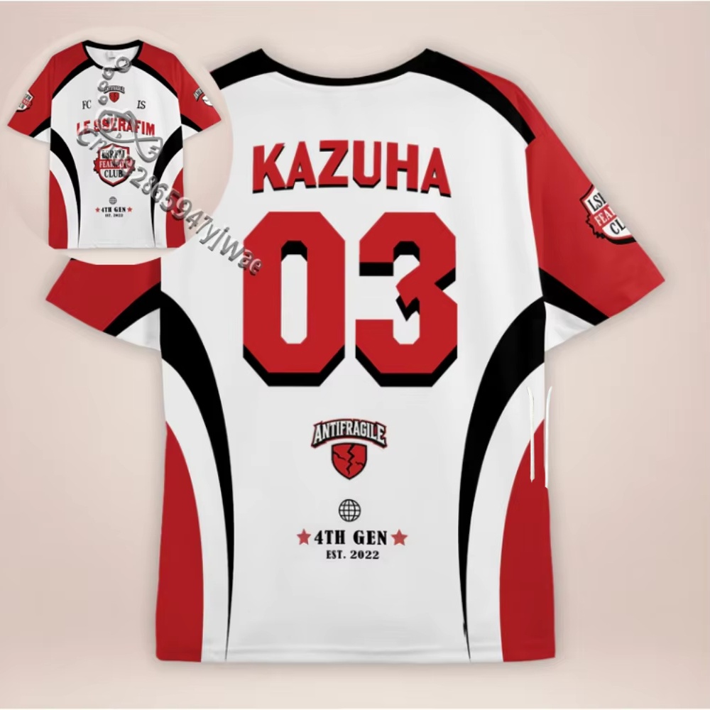 Camiseta de Verano 2026 con Di - Mens Fashion Clothes reseña y precio