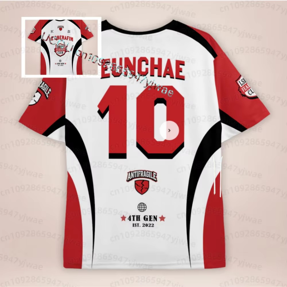 Camiseta de Verano 2026 con Di - Mens Fashion Clothes reseña y precio
