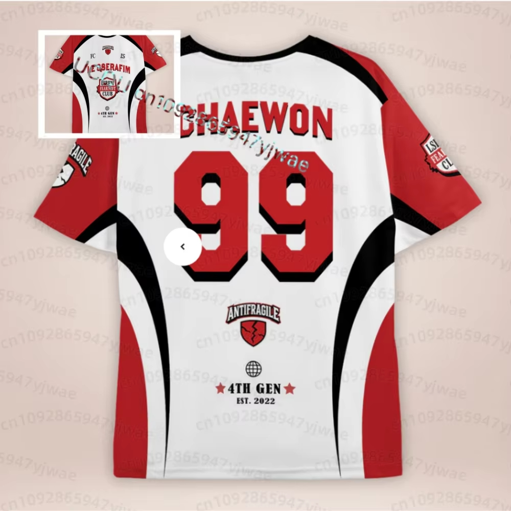 Camiseta de Verano 2026 con Di - Mens Fashion Clothes reseña y precio