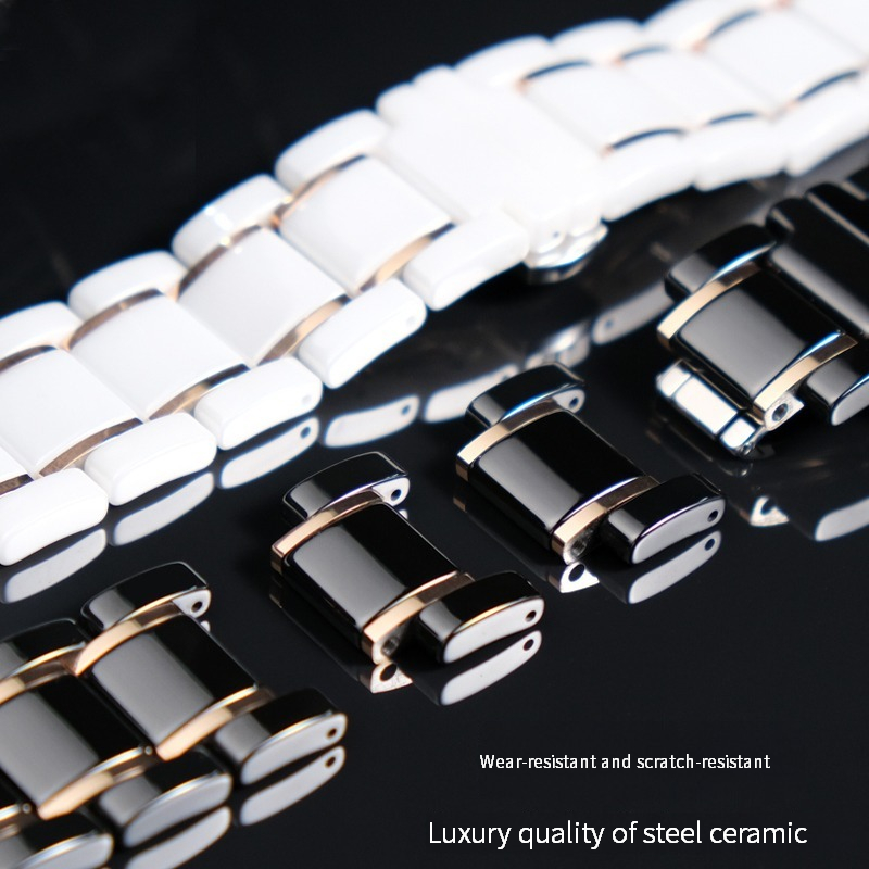 Para mujer hombre pulsera de c - Mens Fashion In 1920 reseña y precio