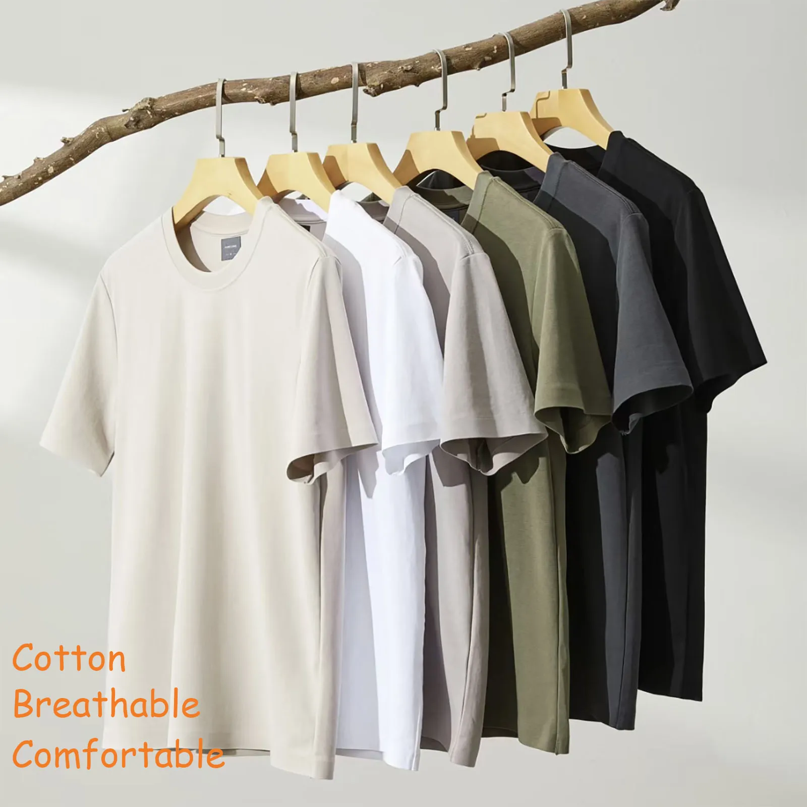 Camiseta de piloto de carreras - Men'S Fashion X reseña y precio