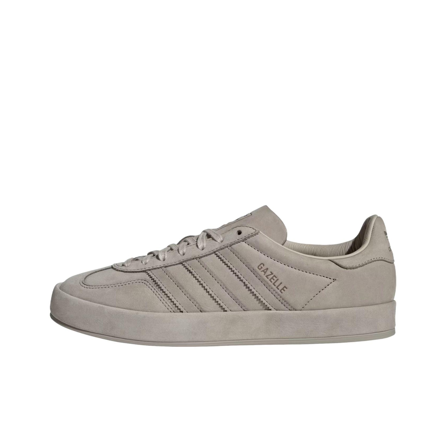 Adidas Originals GAZELLE INDOO - Adidas Shoes Gazelle reseña y precio