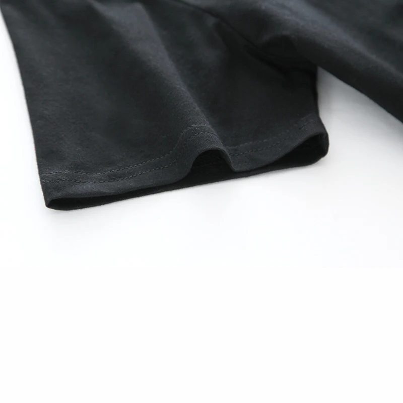Camiseta verde militar Taking  - Military Shirt Men reseña y precio