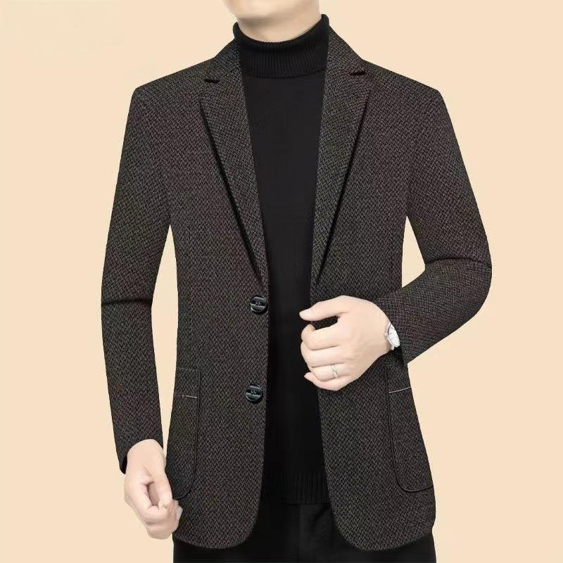 Blazer 2026: Nuevo Blazer de M - Men'S Fashion Looks 2026 reseña y precio