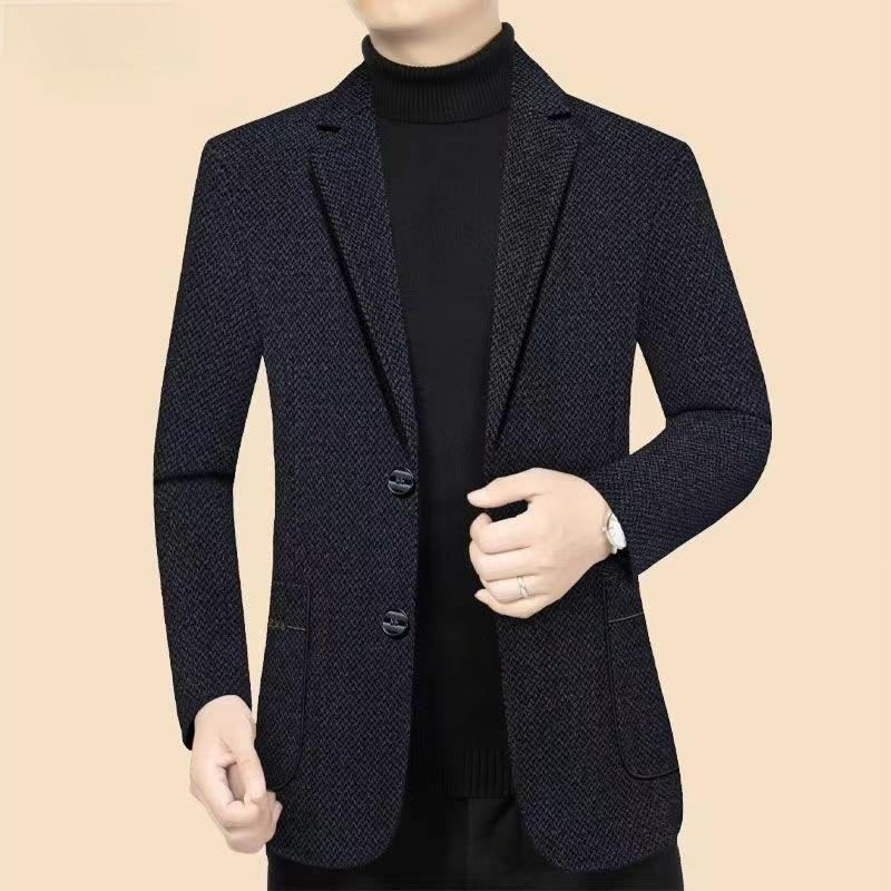 Blazer 2026: Nuevo Blazer de M - Men'S Fashion Looks 2026 reseña y precio