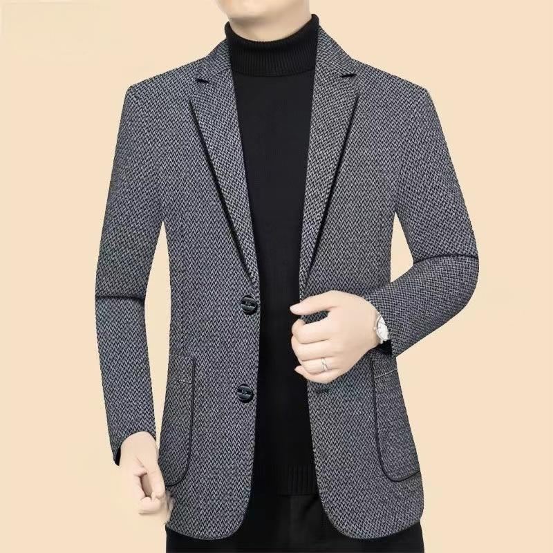 Blazer 2026: Nuevo Blazer de M - Men'S Fashion Looks 2026 reseña y precio