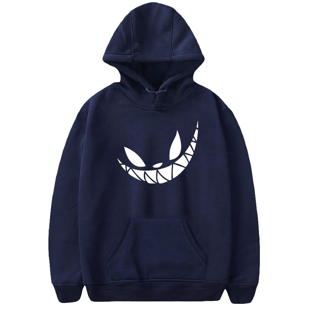 2026 Rubius Sudadera con capuc - Men Fashion Youtuber reseña y precio