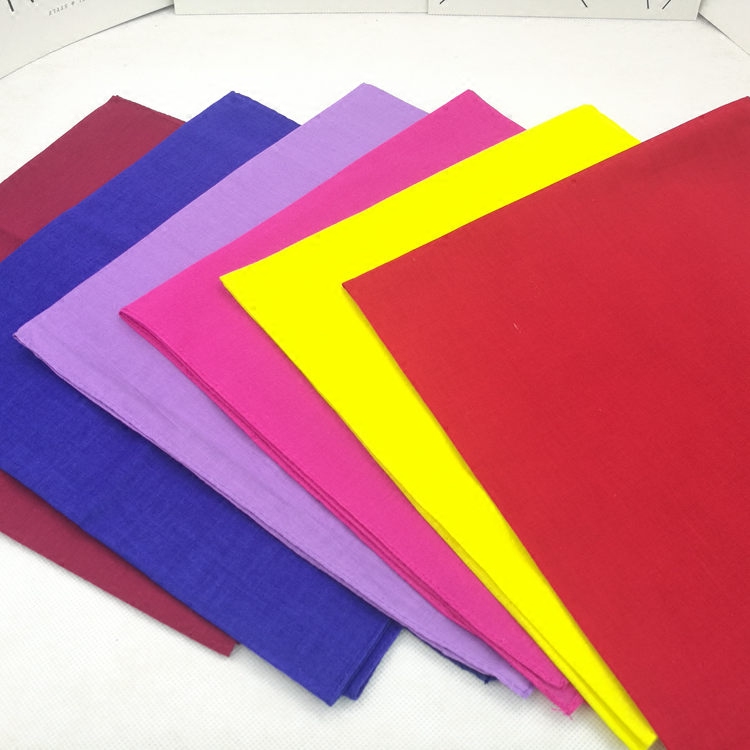 Turbante de algodón de color p - Men'S Fashion Head Scarf reseña y precio