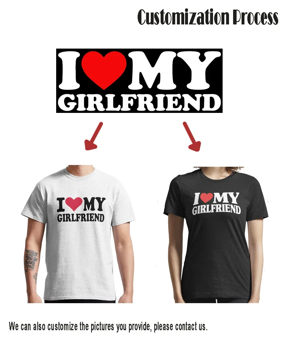 Camiseta Hot Man Fashion Casua - Military Shirt Men reseña y precio