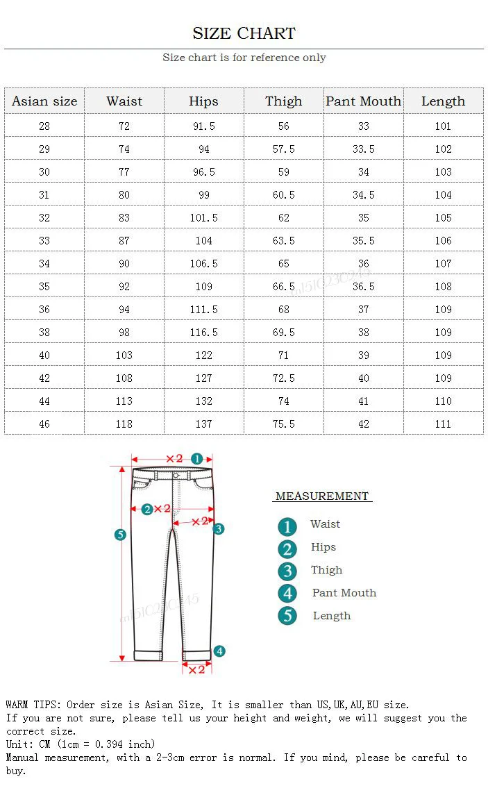 Pantalones vaqueros de talla g - Skinny Jeans Ripped reseña y precio