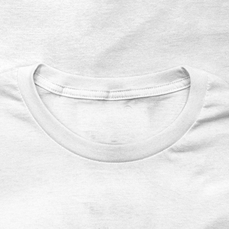 Camiseta de Manga Corta con Es - Men'S Fashion Looks 2026 reseña y precio