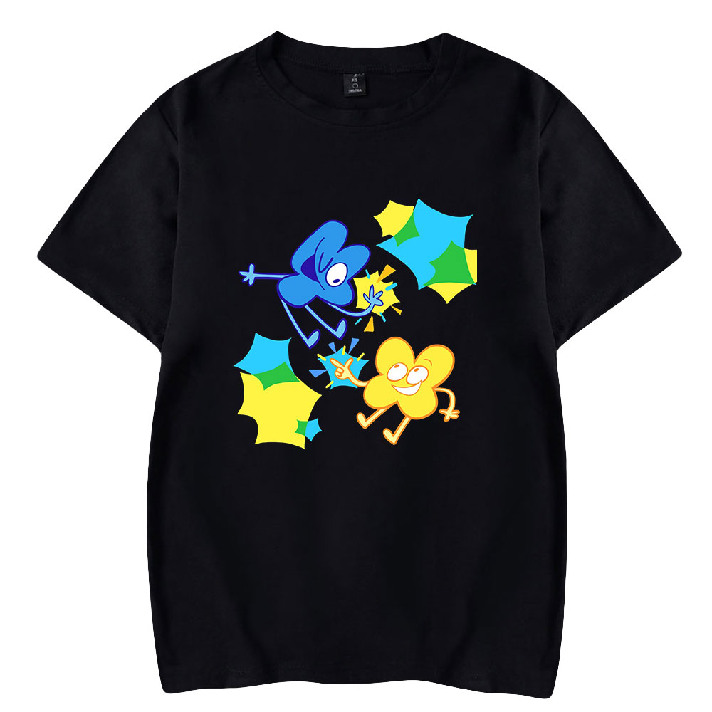Camiseta Jacknjellify Merch, c - Men Fashion Youtuber reseña y precio