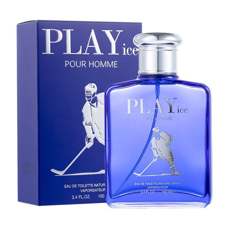 Perfume Masculino de Lujo de 1 - Men'S Fashion Perfume reseña y precio
