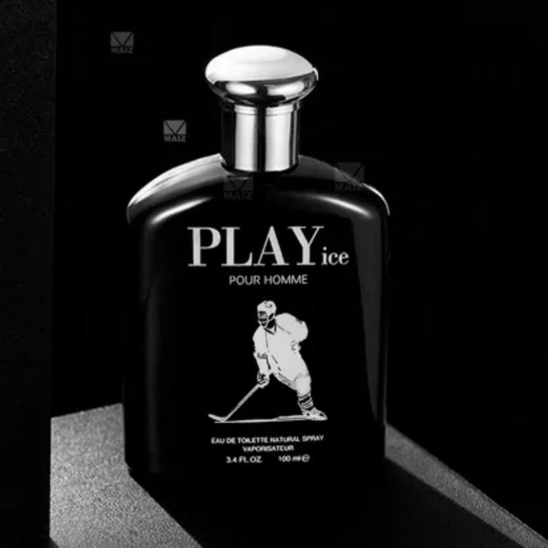 Perfume Masculino de Lujo de 1 - Men'S Fashion Perfume reseña y precio