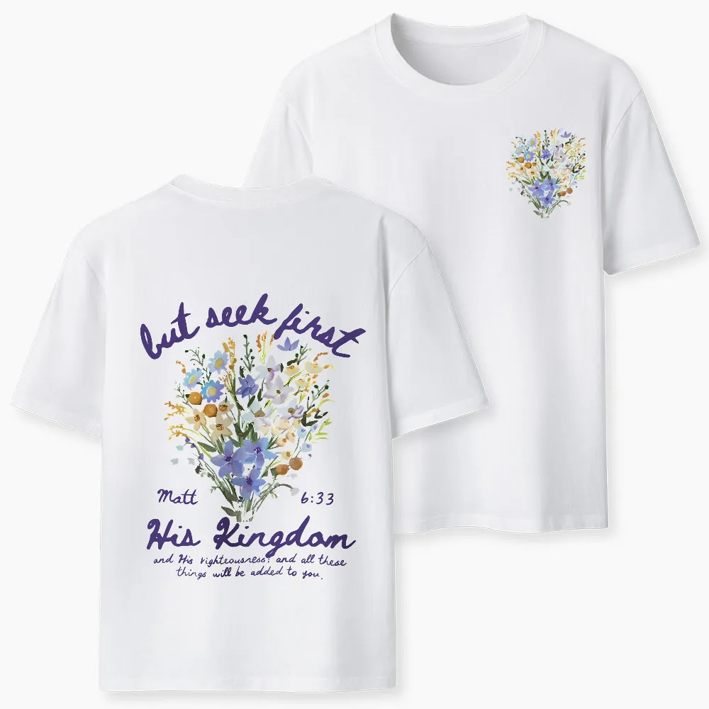 Camiseta de Verano 2026 de Mod - Men'S Fashion Looks 2026 reseña y precio